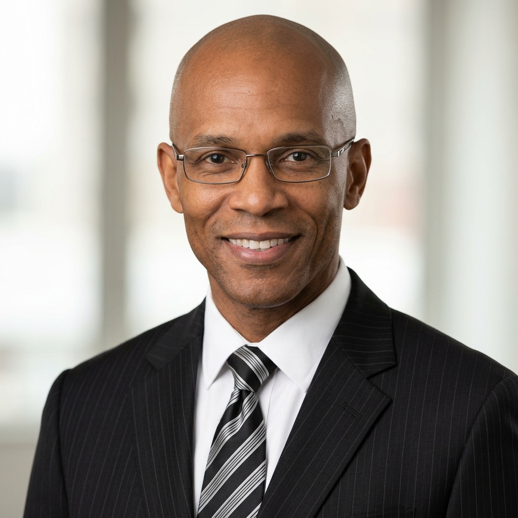 Dr. Chris Bowe